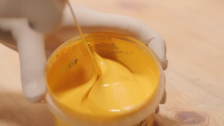 Best Mold Remediation for Healthcare Facilities  in West Carrollton, OH