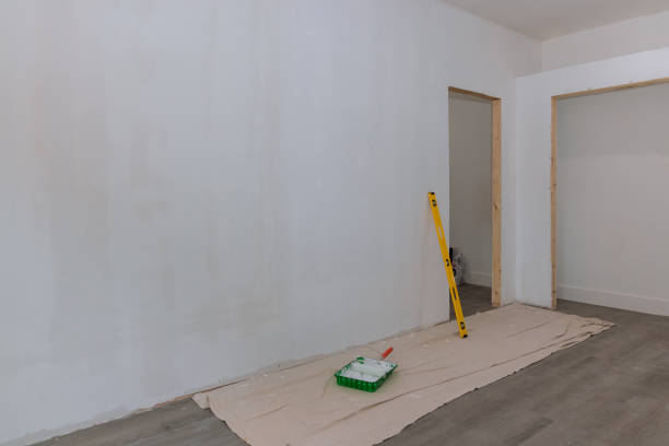 Best Emergency Mold Remediation  in West Carrollton, OH