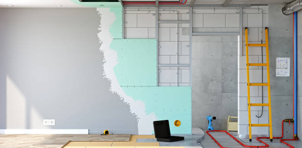 Best Real Estate Mold Inspection  in West Carrollton, OH