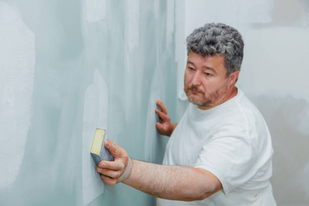 Best Post-Remediation Verification Testing  in West Carrollton, OH