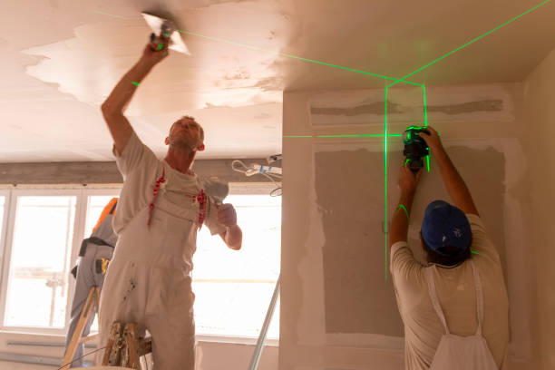 Best Flood Damage  in West Carrollton, OH