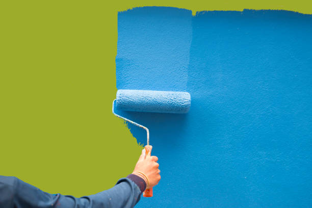 Best Environmental Consulting for Mold Prevention  in West Carrollton, OH