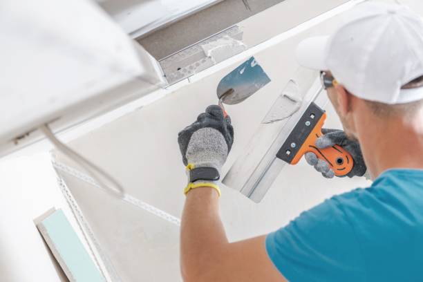 Forensic Mold Investigation in West Carrollton, OH